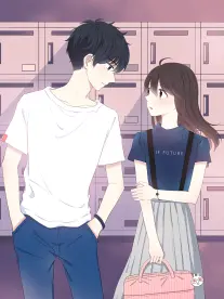 土豪漫画玄门小卖部封面